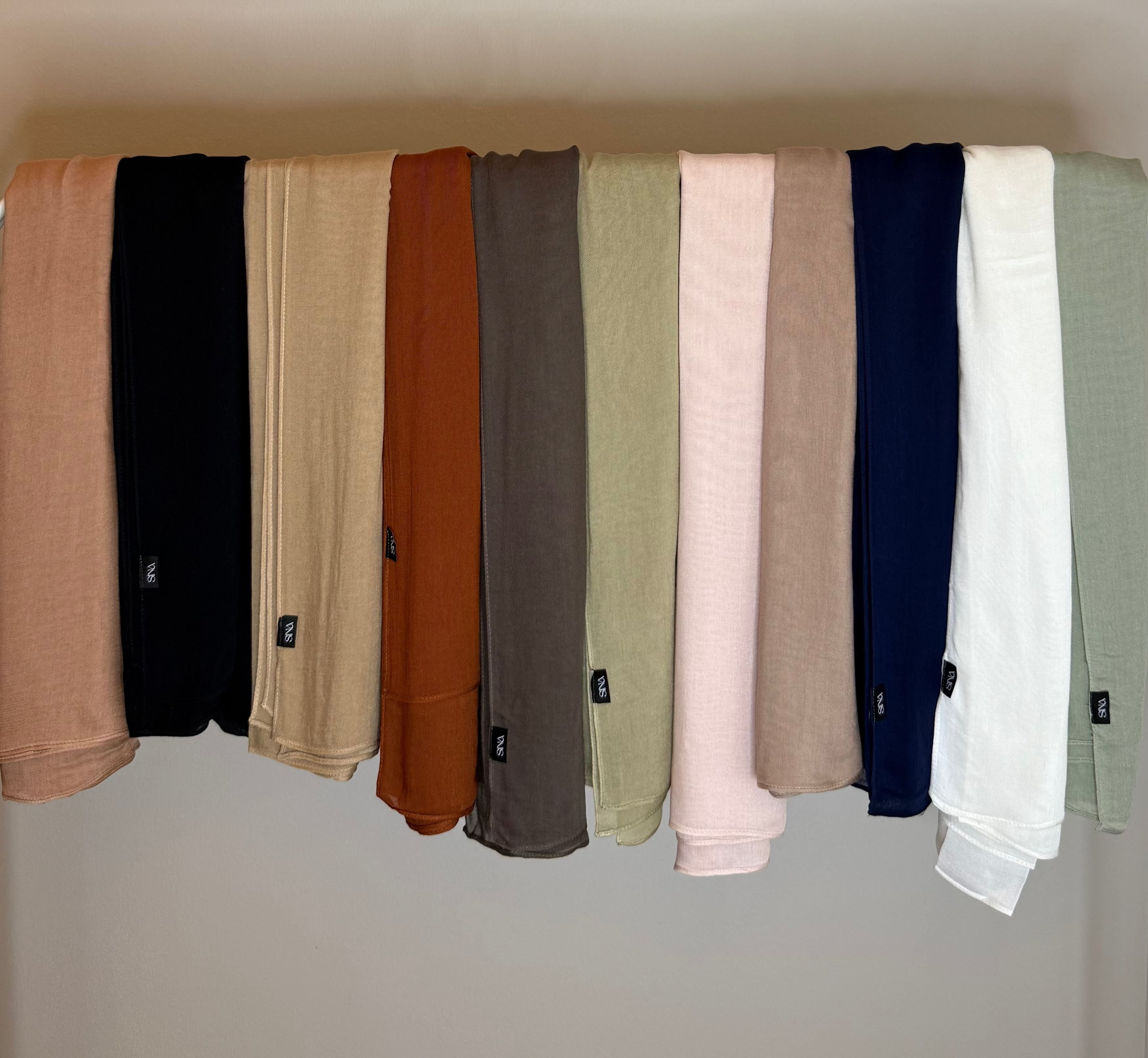 Modal Collection